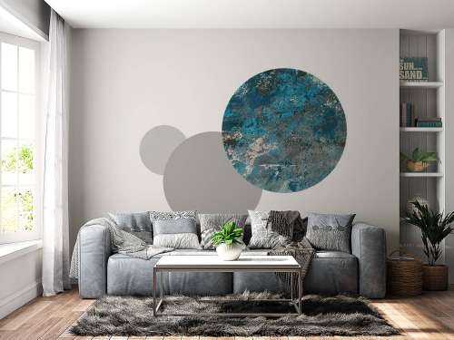 Kunst met structuur