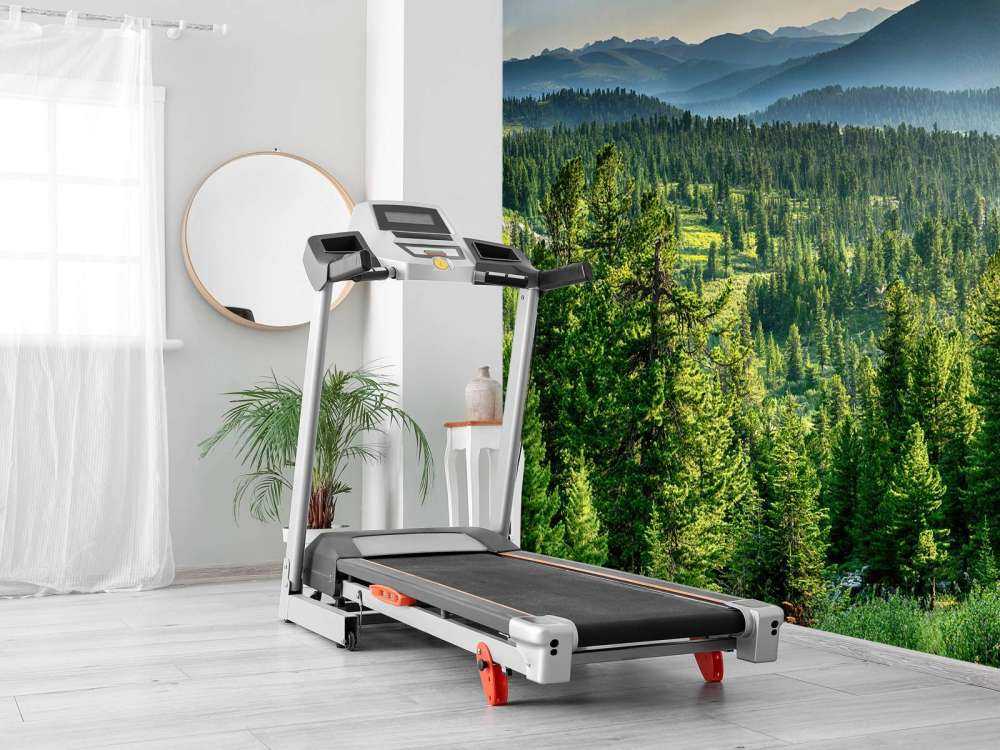 Zonsondergang in het Ergaki Nationaal Park