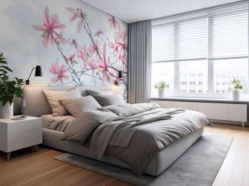 Magnolia