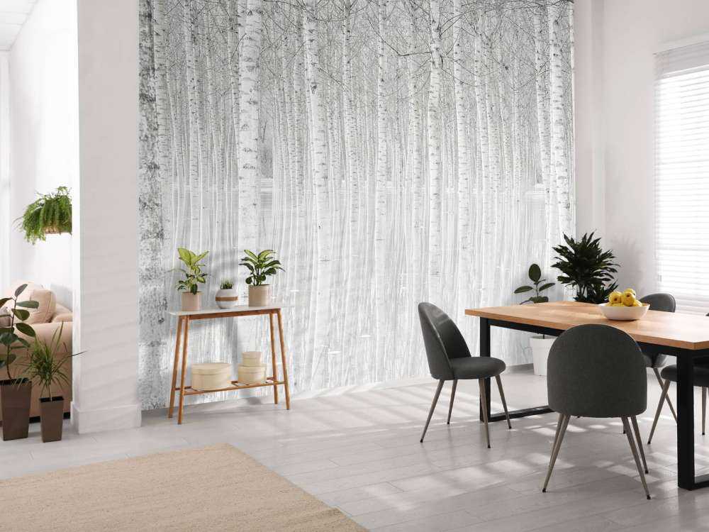 Trees