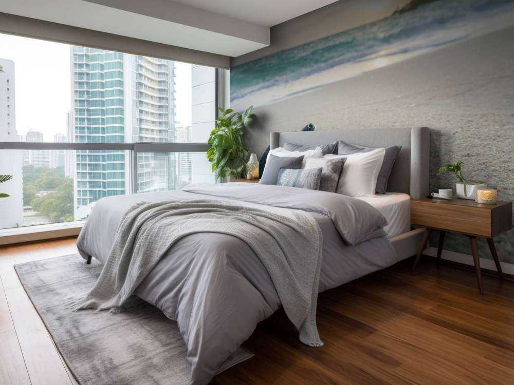 Kleine schildpad op het strand