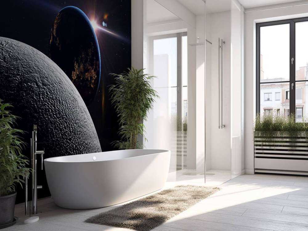 Eclips