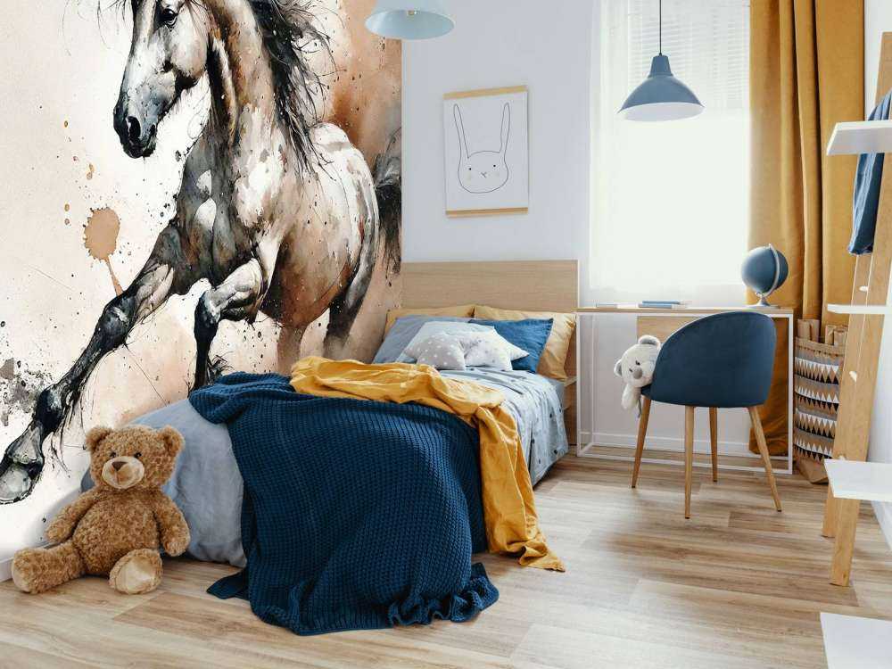 Equine Energy Burst