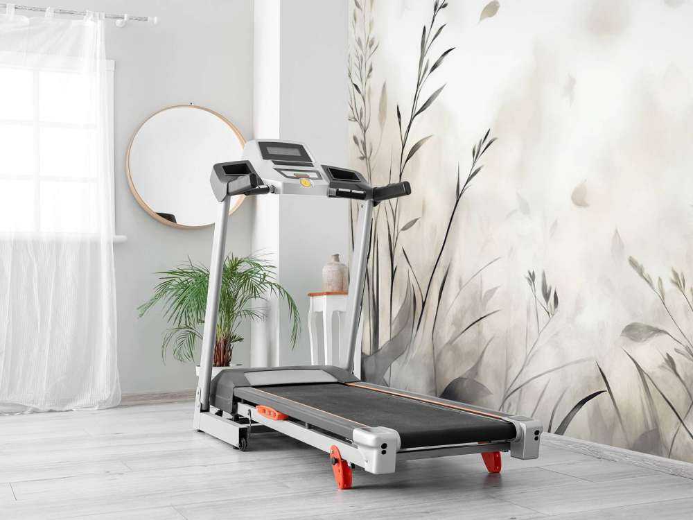 Calm Breathing Greige