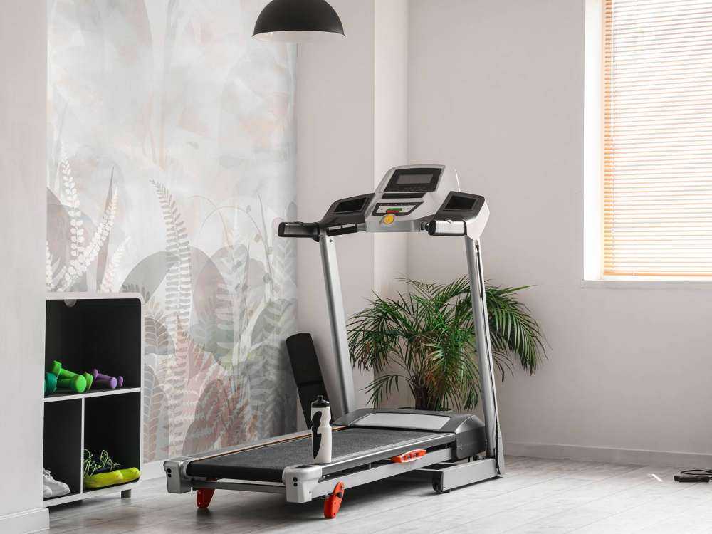 Leaf Whisper Essence - Jungle Serenity