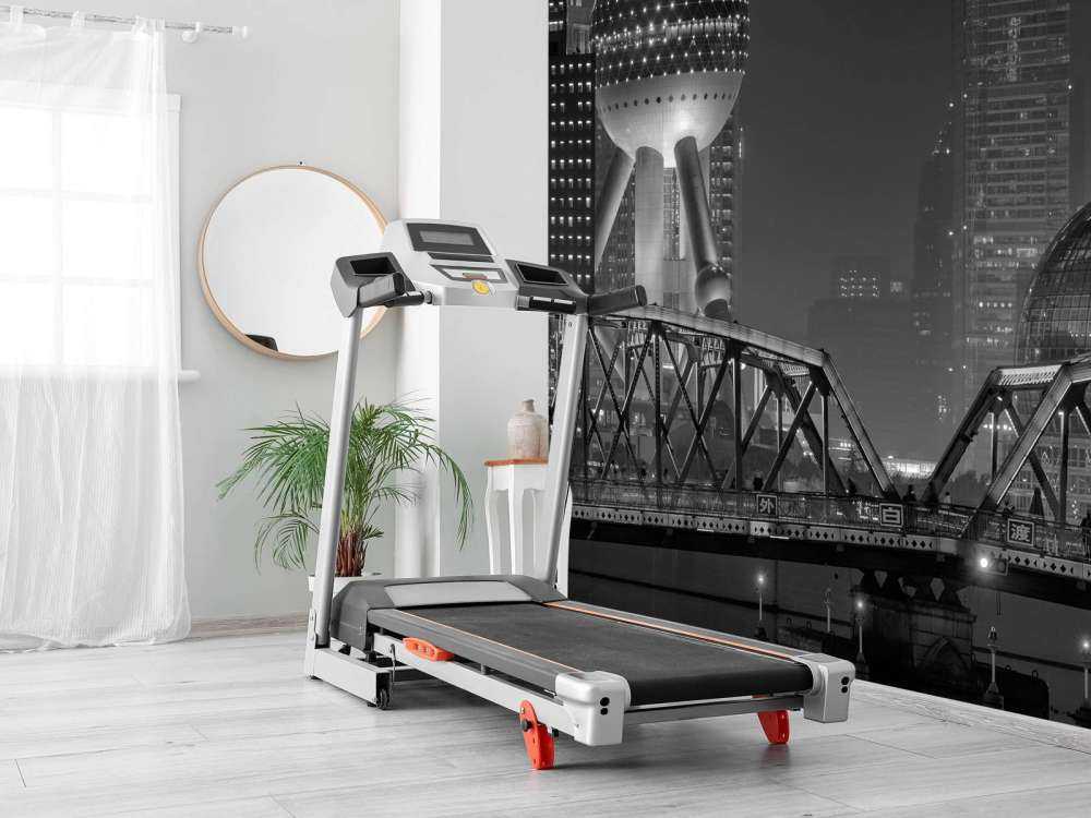 Shanghai in de nacht