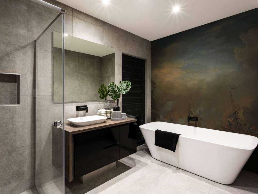 Gevecht tijdens de zeeslag bij Kijkduin