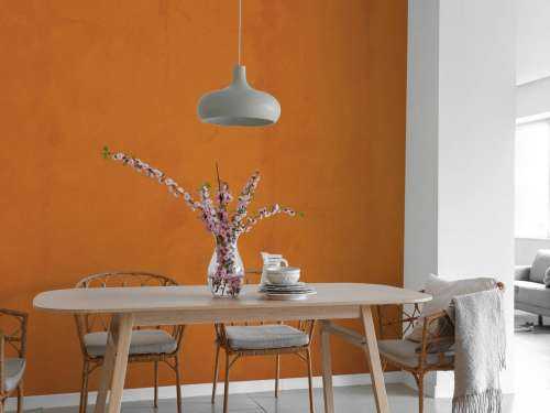 Goudbruin beton