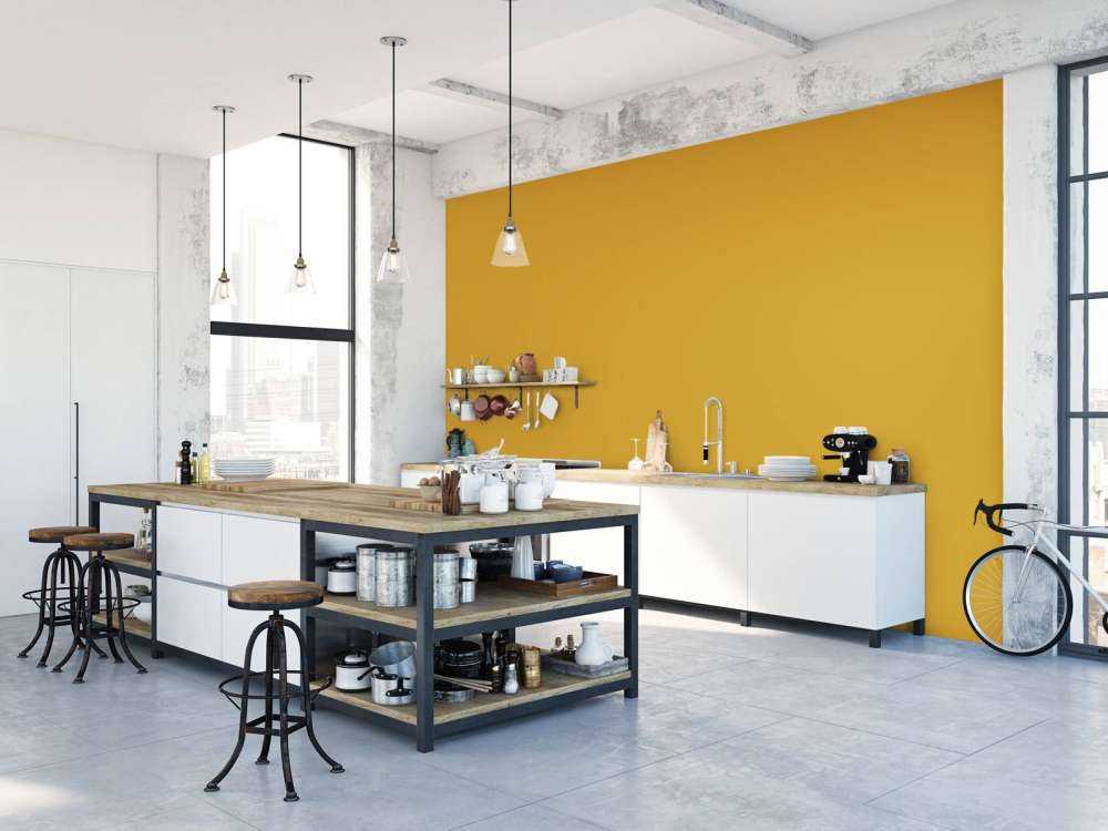 Universiteit van Californië goud