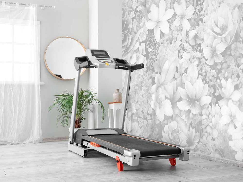 Flower festivalSEAMLESS White