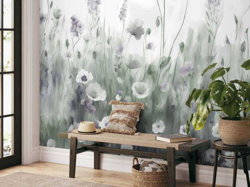 Ease SEAMLESS Dark Green