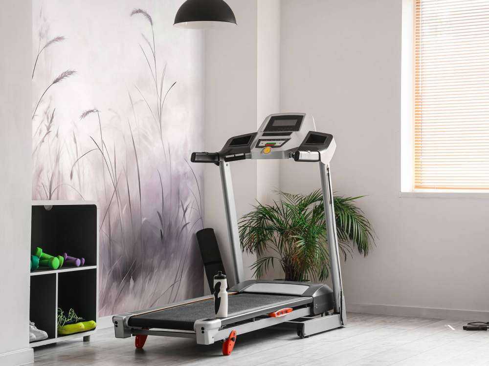 Nature Breath Muted Lilac