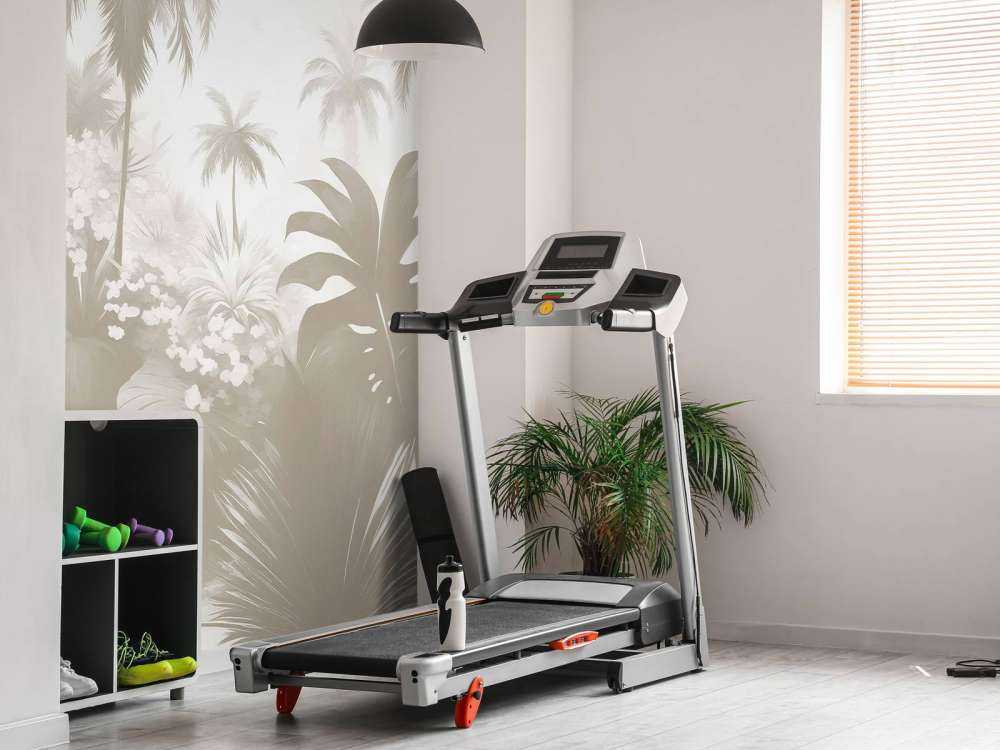 Breath of the tropics Beige