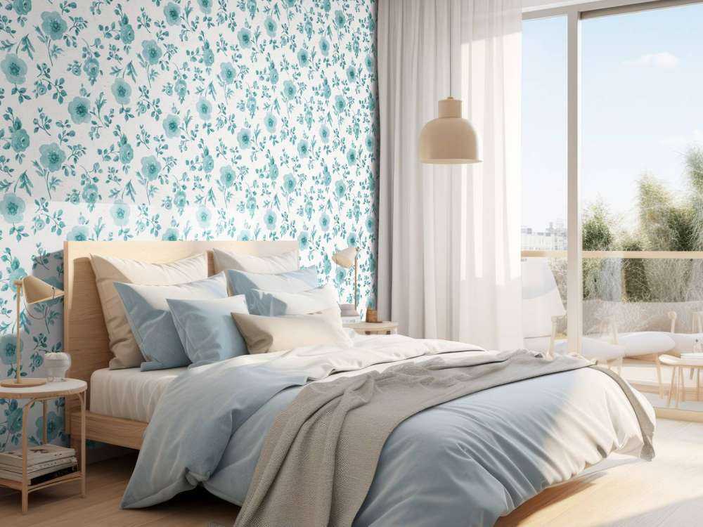 Country Fresh Step 14