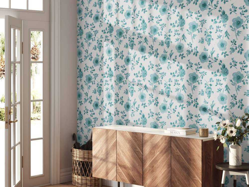 Country Fresh Step 14