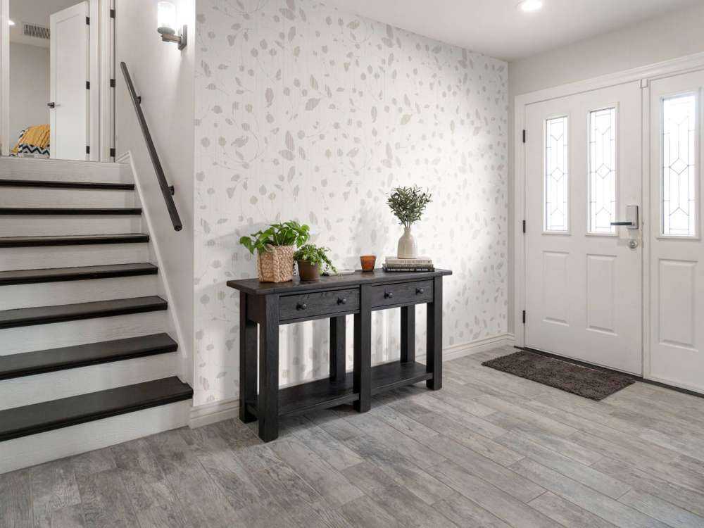 Time to Share Pattern VIIA