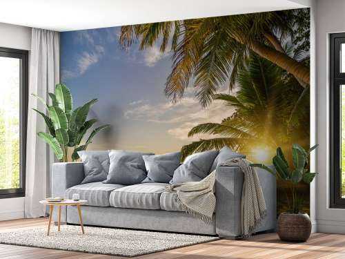 Phuket eiland