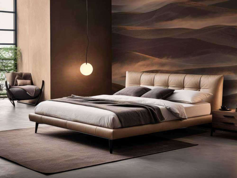 Early Spring Morning at Palouse