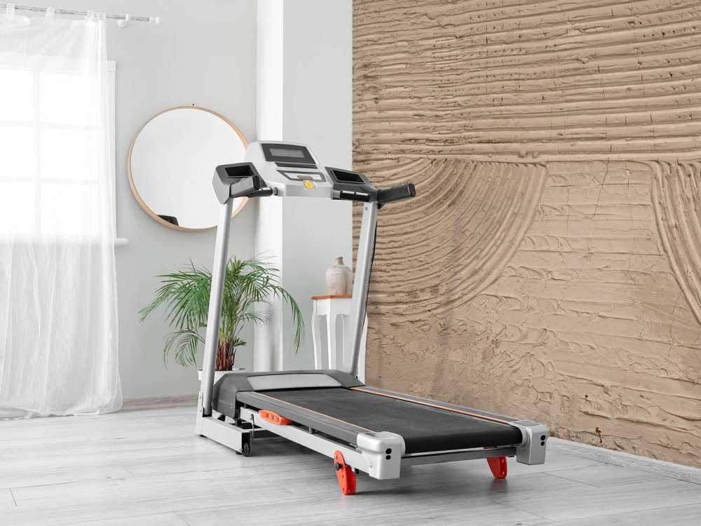 Lijnen en structuren in taupe