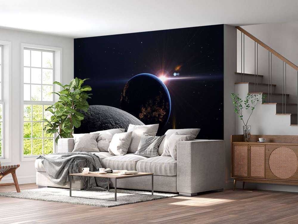 Eclips