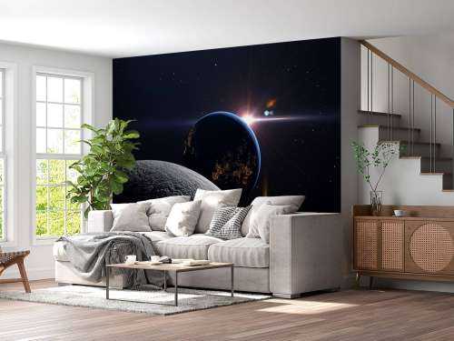 Eclips